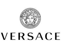 negozio occhiali versace pisa|Versace Pisa: negozi e punti vendita Versace Pisa, rivenditori .